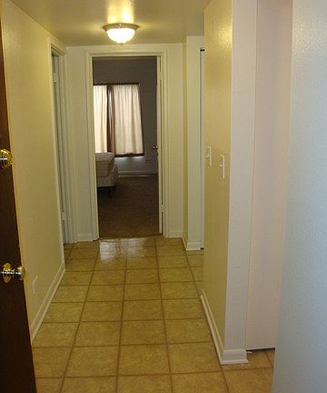 3rd image of 140 W Wood St Unit 312