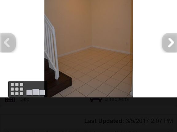 4th image of 2428 SE 14th Ave #275