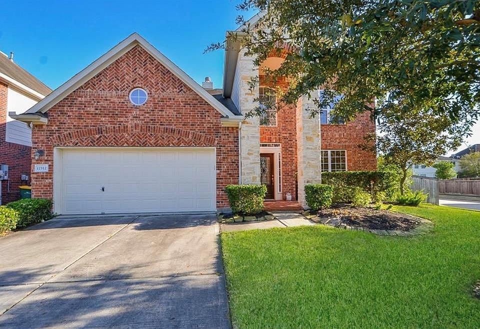 1st image of 12312 Coral Cove Ct