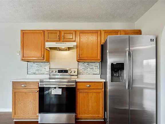 3rd image of 3427 Woodruff Creek Ln
