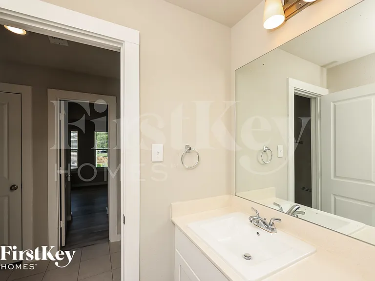 622 Ava Trl — Photo 16