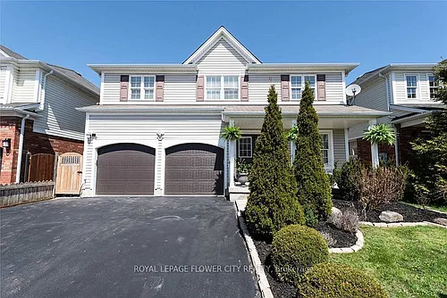 200 Hunter Way #BASEMENT Photo 1
