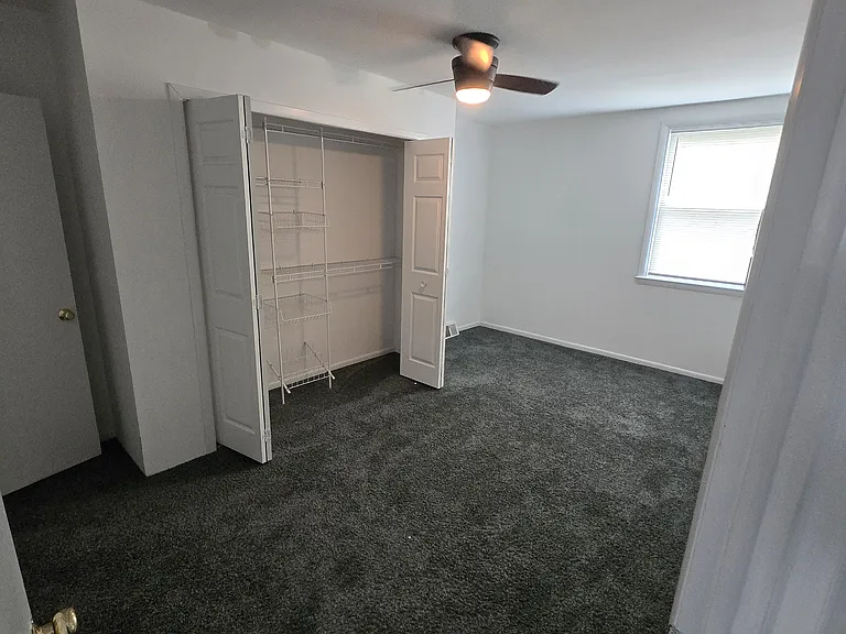 1819 Beyer Ave #B — Photo 18