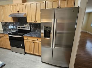 4038 Sacramento Ave, Santa Rosa, CA 95405