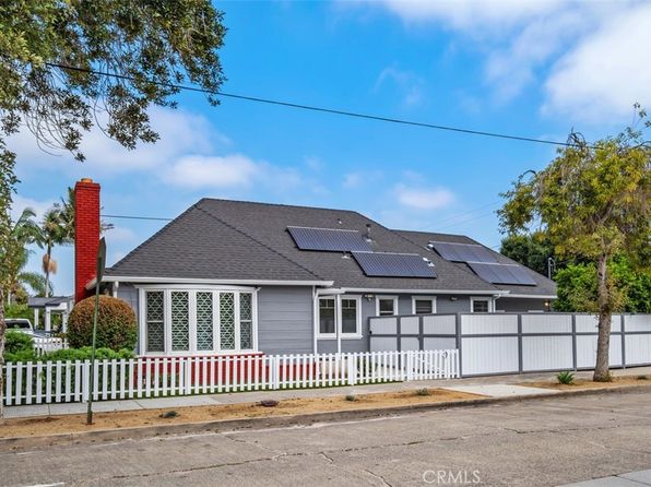 1345 S Parton St