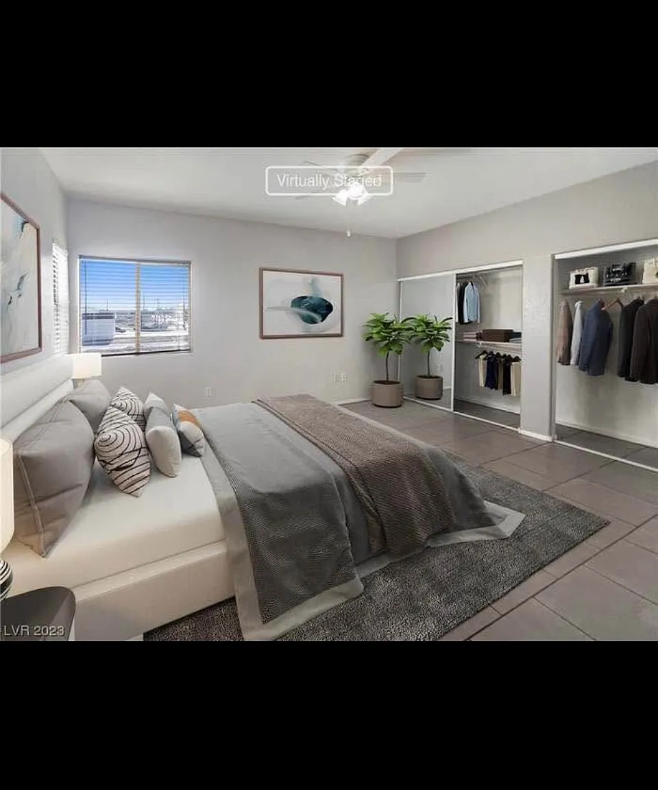 2 bed, 1151 sqft, $1,700 — Photo 3