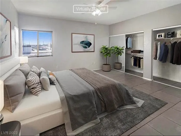 4655 Gold Dust Ave #208 — Photo 3