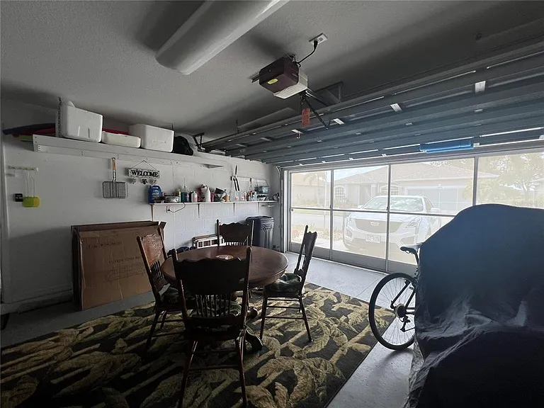 24472 Manchester Trl — Photo 32