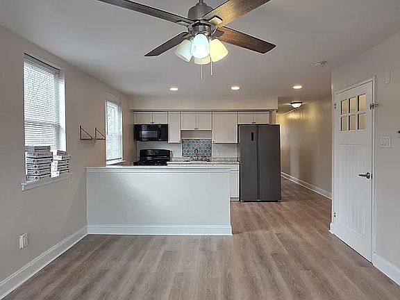 4th image of 7330 Montour St Floor 2