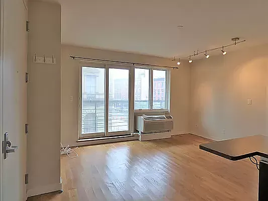 Rented by Reside New York | media 2