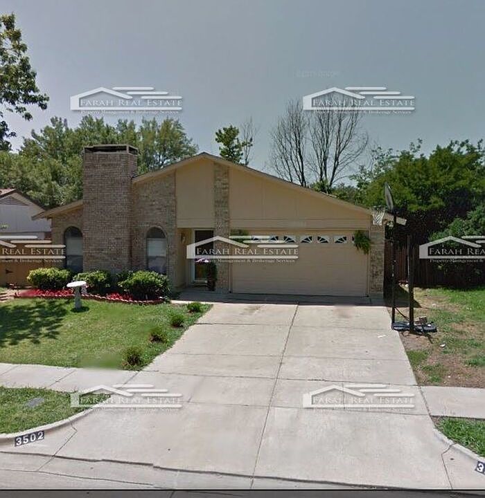 1st image of 3502 Hill Haven Ln
