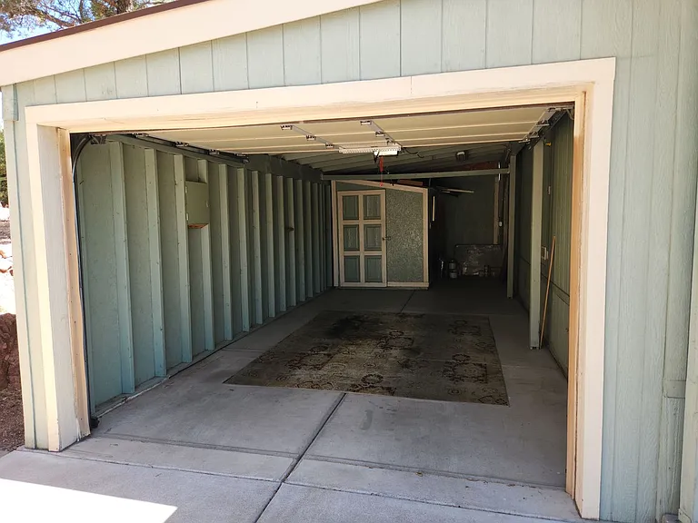 600 N Spruce Cir — Photo 22