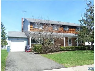 25 Millar Ct photo 1