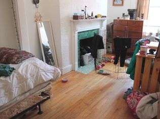 7 Linden St, South Boston, MA 02127