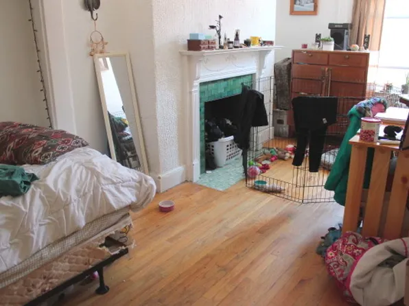 7 Linden St, South Boston, MA 02127