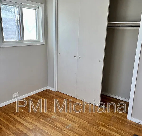 4414 Huron Cir — Photo 15