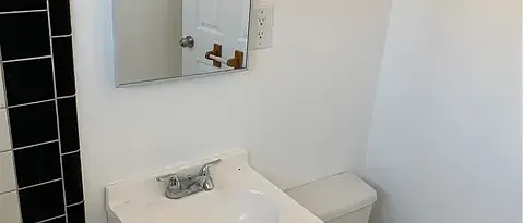 1025 Gladys Ave — Photo 11
