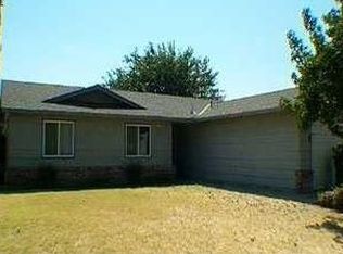 1400 Dalarna Way, Turlock, CA 95382