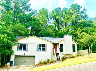 102 Candlelight Ln, Birmingham, AL 35210