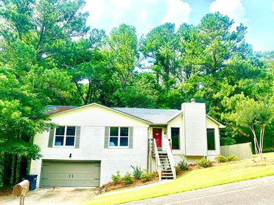 102 Candlelight Ln, Birmingham, AL, 35210