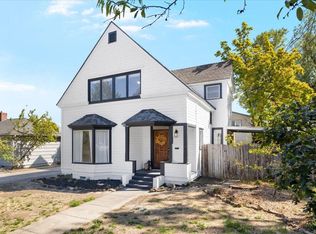 425 S Oakdale Ave, Medford, OR 97501