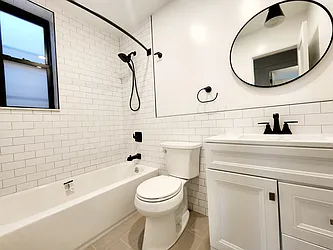 Rented by Brooklyn Property Group LLC