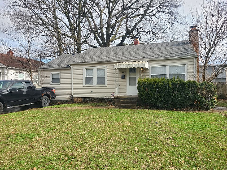 1st image of 1960 Studer Ave