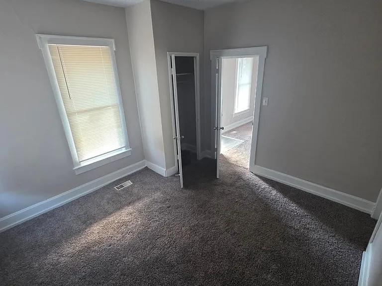 Knight Apartments and Sunlight Townhomes - located in historic downtown Greeley! — Photo 71