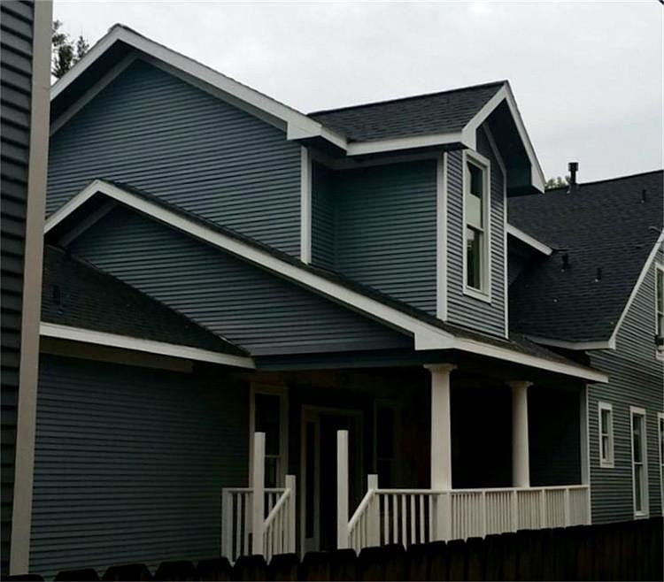 1st image of 615 Cortlandt St