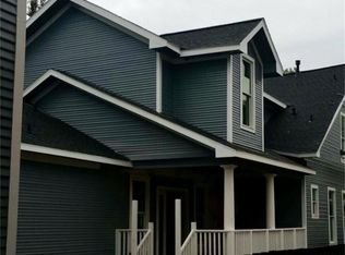 615 Cortlandt St, Houston, TX 77007