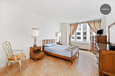 Rented by Triplemint