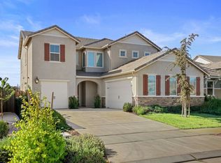 1904 Hartford Ct, Lathrop, CA 95330