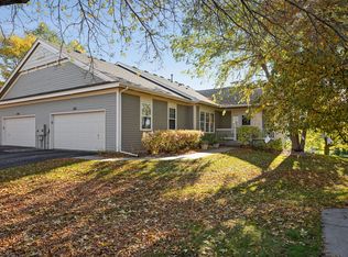 1601 Glenbeigh Pl, Woodbury, MN 55125