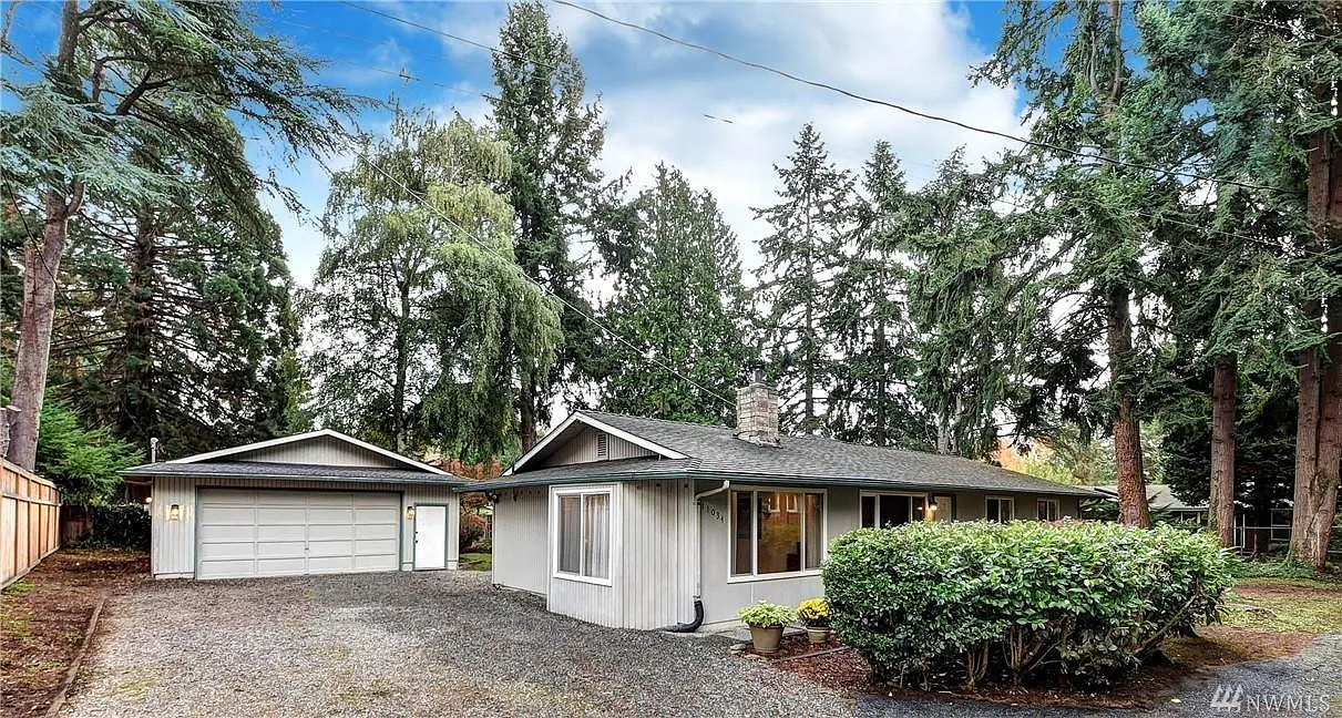 4 bed, 2.5 bath, 1950 sqft, $4,195 — Photo 1