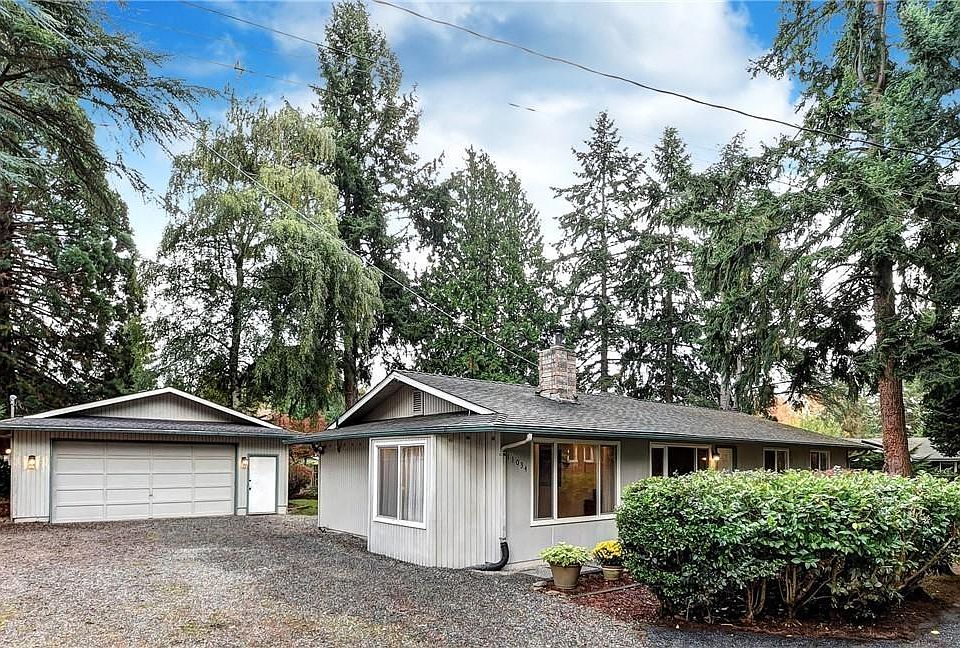1st image of 11034 104th Ave NE