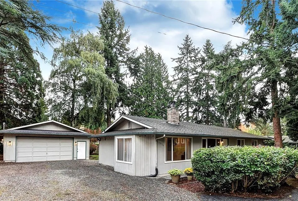11034 104th Ave NE