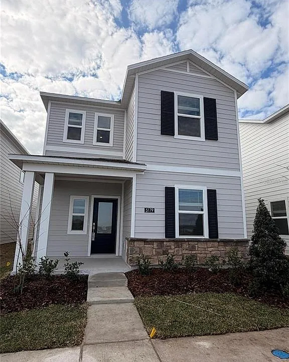 5179 Loyalty Dr