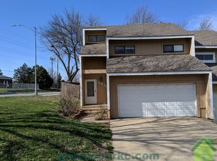 16630 W 141st St #16630, Olathe, KS 66062