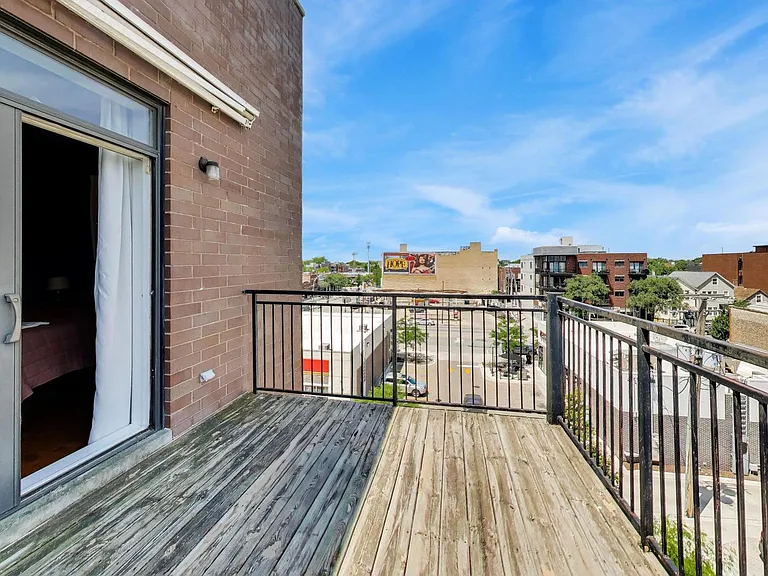 2342 W North Ave #401 — Photo 15