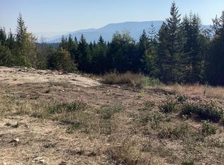 691 Vertical Dr, Cocolalla, ID 83813