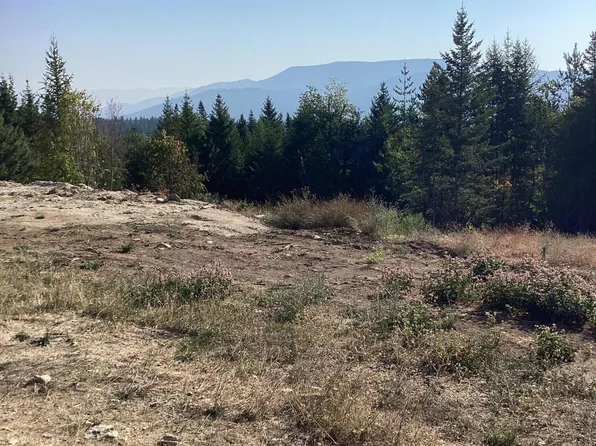 691 Vertical Dr, Cocolalla, ID 83813