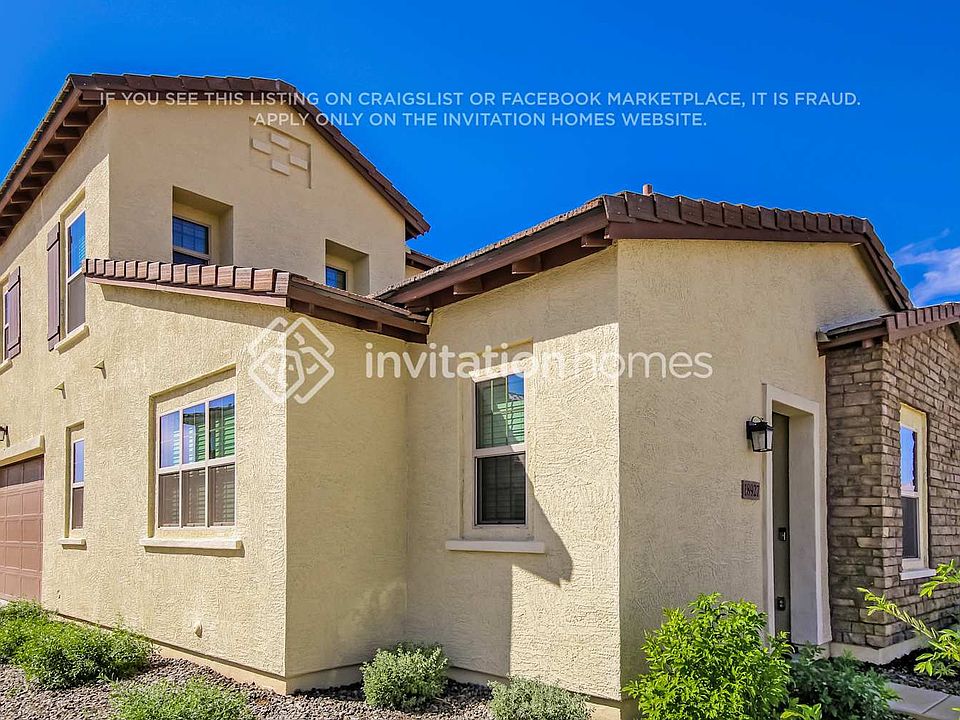 1st image of 18927 W Pasadena Ave