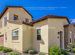18927 W Pasadena Ave, Litchfield Park, AZ 85340