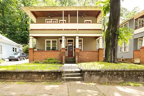 318 Tremont St #2 Photo 1
