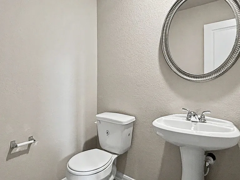 11530 Tengyc Crst — Photo 12