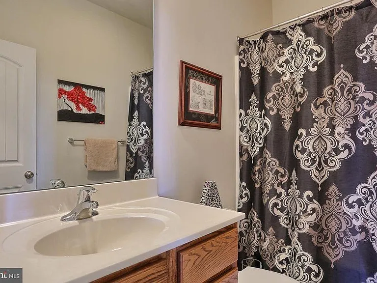 726 Whitetail Dr — Photo 14