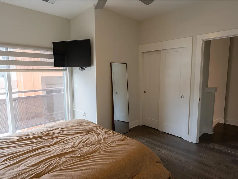 2827 Manor Rd #4101 — Photo 24