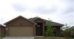 1st image of 6124 Shad Dr