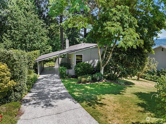 3rd image of 16634 SE 25th Street