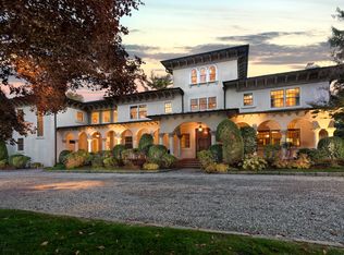 32 Tompkins Rd, Scarsdale, NY 10583